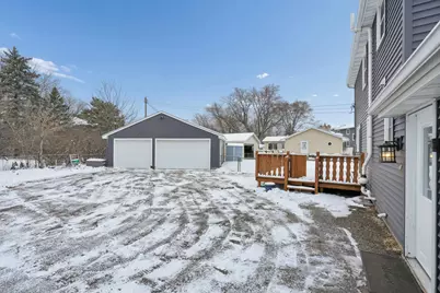 8190 Ingberg Trail S, Cottage Grove, MN 55016 - Photo 22