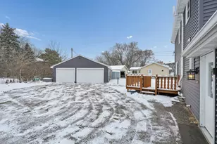 8190 Ingberg Trail S, Cottage Grove, MN 55016 - Photo 22