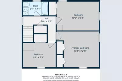 8190 Ingberg Trail S, Cottage Grove, MN 55016 - Photo 28