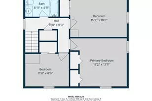 8190 Ingberg Trail S, Cottage Grove, MN 55016 - Photo 28