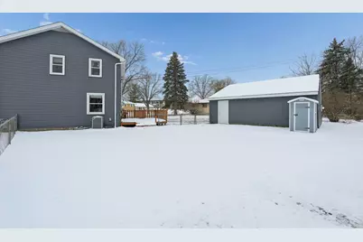8190 Ingberg Trail S, Cottage Grove, MN 55016 - Photo 26