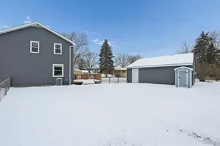 8190 Ingberg Trail S, Cottage Grove, MN 55016 - Photo 26