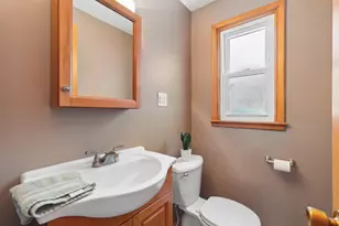 8190 Ingberg Trail S, Cottage Grove, MN 55016 - Photo 16