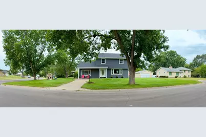 8190 Ingberg Trail S, Cottage Grove, MN 55016 - Photo 32