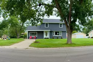 8190 Ingberg Trail S, Cottage Grove, MN 55016 - Photo 32