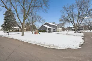 8190 Ingberg Trail S, Cottage Grove, MN 55016 - Photo 24