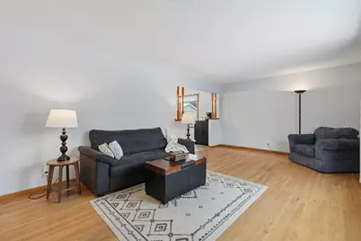 8190 Ingberg Trail S, Cottage Grove, MN 55016 - Photo 10