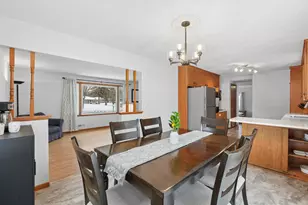 8190 Ingberg Trail S, Cottage Grove, MN 55016 - Photo 6