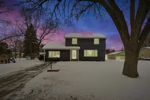 8190 Ingberg Trail S, Cottage Grove, MN 55016 - Photo 1