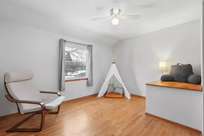 8190 Ingberg Trail S, Cottage Grove, MN 55016 - Photo 14