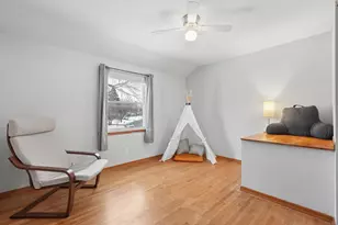 8190 Ingberg Trail S, Cottage Grove, MN 55016 - Photo 14