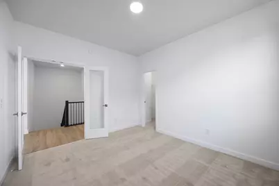 20075 Gabardine Lane, Lakeville, MN 55044 - Photo 8