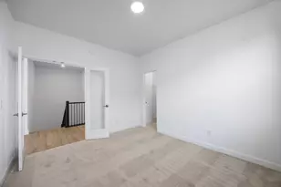 20075 Gabardine Ln, Lakeville, MN 55044 - Photo 8