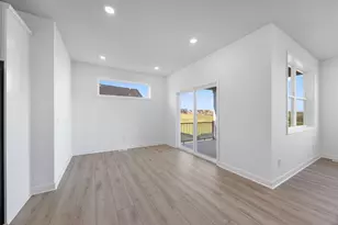 20075 Gabardine Ln, Lakeville, MN 55044 - Photo 6