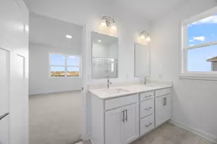 20075 Gabardine Ln, Lakeville, MN 55044 - Photo 10