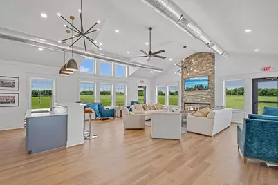 20075 Gabardine Lane, Lakeville, MN 55044 - Photo 28