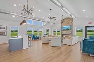 20075 Gabardine Ln, Lakeville, MN 55044 - Photo 28