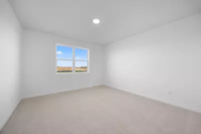 20075 Gabardine Lane, Lakeville, MN 55044 - Photo 12