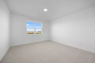 20075 Gabardine Ln, Lakeville, MN 55044 - Photo 12