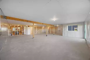 20075 Gabardine Ln, Lakeville, MN 55044 - Photo 16