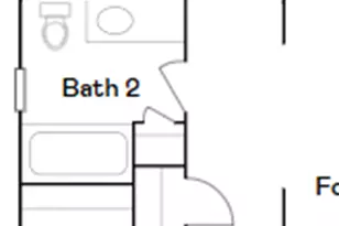 20075 Gabardine Ln, Lakeville, MN 55044 - Photo 18