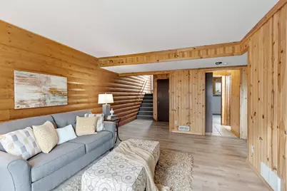 13573 Everton Avenue, Apple Valley, MN 55124 - Photo 18