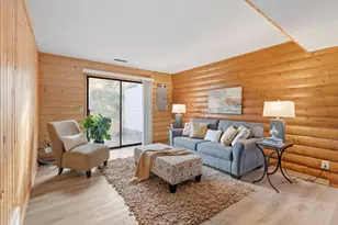 13573 Everton Ave, Apple Valley, MN 55124 - Photo 16