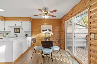 13573 Everton Avenue, Apple Valley, MN 55124 - Photo 6