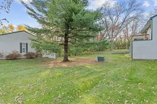 13573 Everton Ave, Apple Valley, MN 55124 - Photo 26