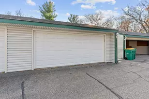 13573 Everton Ave, Apple Valley, MN 55124 - Photo 24