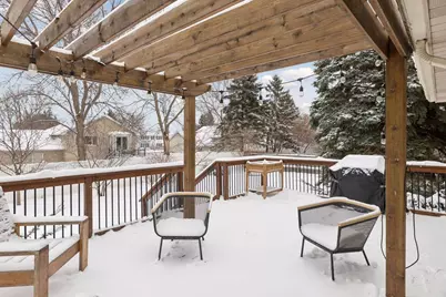 9392 Cortland Road, Woodbury, MN 55125 - Photo 36