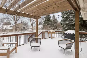 9392 Cortland Rd, Woodbury, MN 55125 - Photo 36