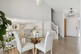 9392 Cortland Rd, Woodbury, MN 55125 - Photo 12