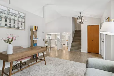 9392 Cortland Road, Woodbury, MN 55125 - Photo 8