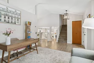 9392 Cortland Rd, Woodbury, MN 55125 - Photo 8