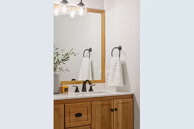 9392 Cortland Road, Woodbury, MN 55125 - Photo 32