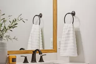 9392 Cortland Rd, Woodbury, MN 55125 - Photo 32