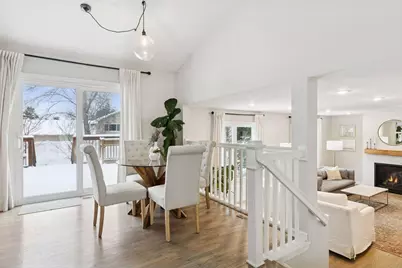 9392 Cortland Road, Woodbury, MN 55125 - Photo 10