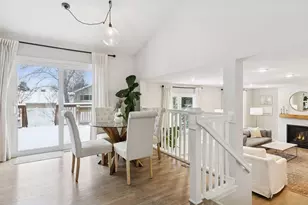 9392 Cortland Rd, Woodbury, MN 55125 - Photo 10