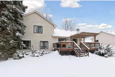 9392 Cortland Road, Woodbury, MN 55125 - Photo 38