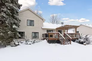 9392 Cortland Rd, Woodbury, MN 55125 - Photo 38