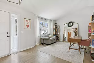 9392 Cortland Rd, Woodbury, MN 55125 - Photo 6