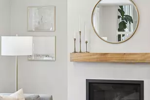 9392 Cortland Rd, Woodbury, MN 55125 - Photo 18