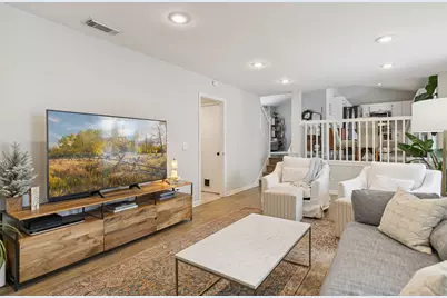 9392 Cortland Road, Woodbury, MN 55125 - Photo 20