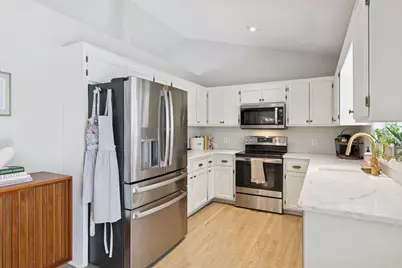 9392 Cortland Road, Woodbury, MN 55125 - Photo 14