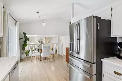 9392 Cortland Road, Woodbury, MN 55125 - Photo 16