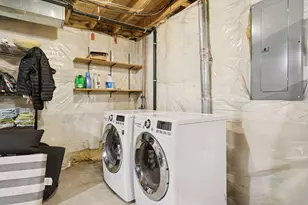 9392 Cortland Rd, Woodbury, MN 55125 - Photo 34