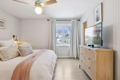 9392 Cortland Road, Woodbury, MN 55125 - Photo 26