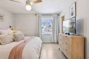 9392 Cortland Rd, Woodbury, MN 55125 - Photo 26