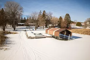 19745 Morton Oaks Rd, Audubon, MN 56511 - Photo 62